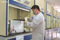 寧波計量器具計量服務全攻略 價格、種類、品牌與供應商詳解