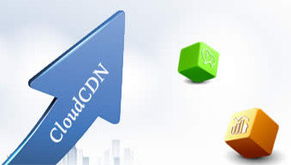 北京快網 以專業領先的CDN技術與云計算服務，賦能企業數字化加速